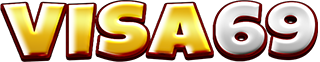 VISA69